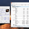 AMD Ryzen 7 5700X3D