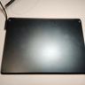 Microsoft Surface Laptop 3 13.5" Touch Screen Intel 1035G7 8GB Ram 256GB SSD