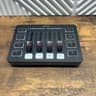 FIFINE SC3 Gaming Audio Mixer / Streaming Interface