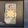 AMD Ryzen 7 7800X3D