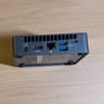 Refurbished NUC running SteamOS like Bazzite