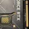 ASUS ROG Strix GeForce RTX 5070 Ti 16GB OC