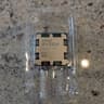 AMD Ryzen 7 7700X