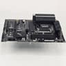 MSI PRO Z690-A WIFI LGA1700 DDR5 ATX Motherboard