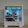 RTX 5080 Intel Core Ultra 7 270k Plus 96gb DDR5 Gaming PC