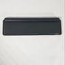 Logitech MX KEYS Wireless Keyboard