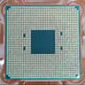 *Pre-Owned* AMD Ryzen 7 5800X3D Processor (3.4GHz, 8 Cores, AM4) - 100-100000651WOF