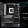 NEW Gigabyte B650 AORUS Elite AX V2 AMD AM5 ATX Motherboard