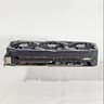 RTX 3080 ASUS ROG STRIX 10GB