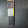 Western Digital WD PC SN5000S 1TB NVMe SSD