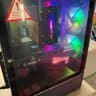 RTX 3070 | Ryzen 7 3700x | 16GB DDR4 RAM