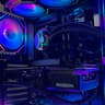 RX 9070 XT | Ryzen 7 9800X3D | 32GB DDR5 RAM | 1TB SSD | 850W PSU | Windows 11 Pro
