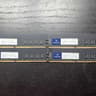 Timetec 16GB DDR4