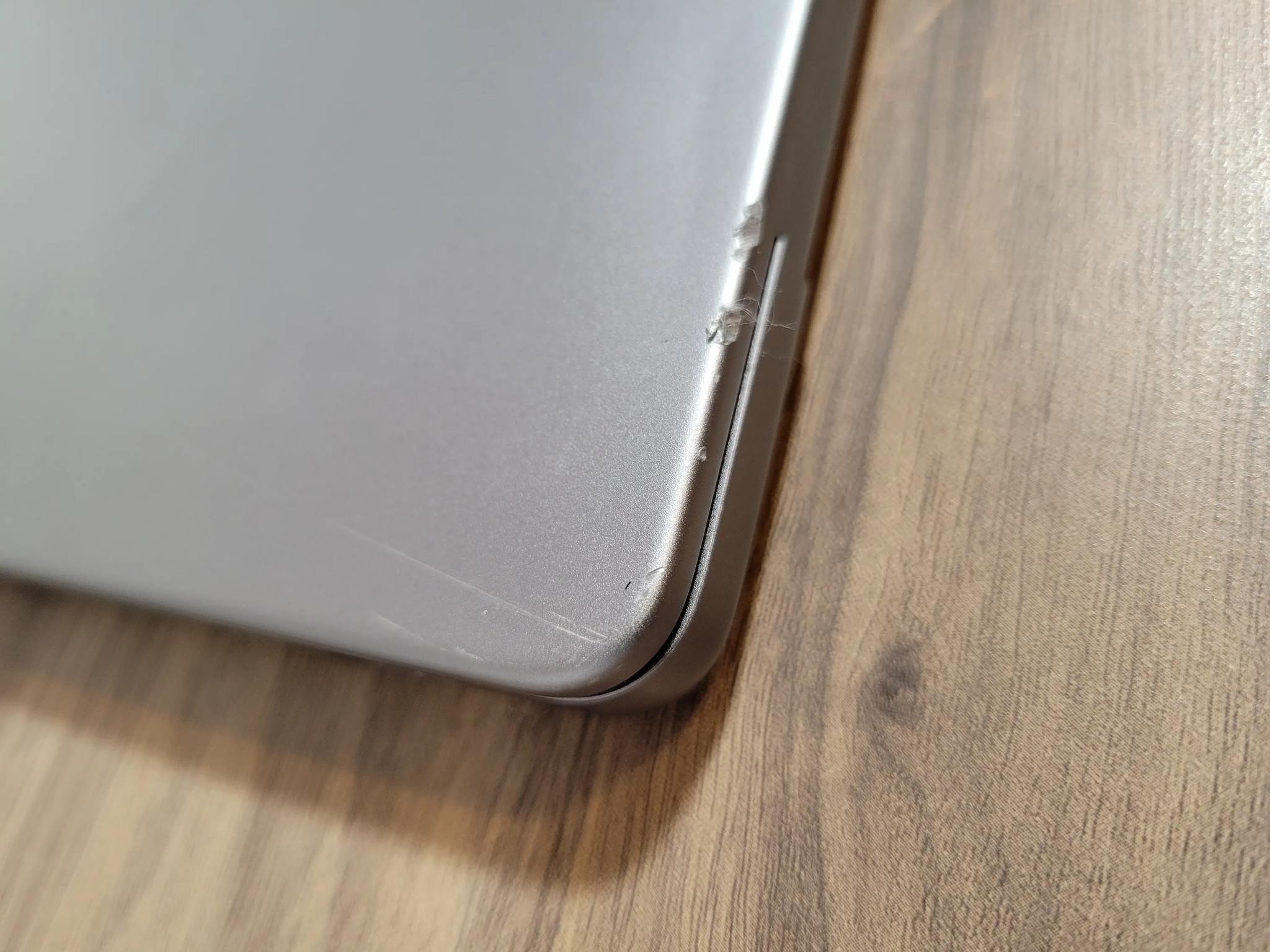 Apple Macbook Pro 2021 14 inch Laptop-M1 Pro 10 Core-1Tb-16Gb Ram