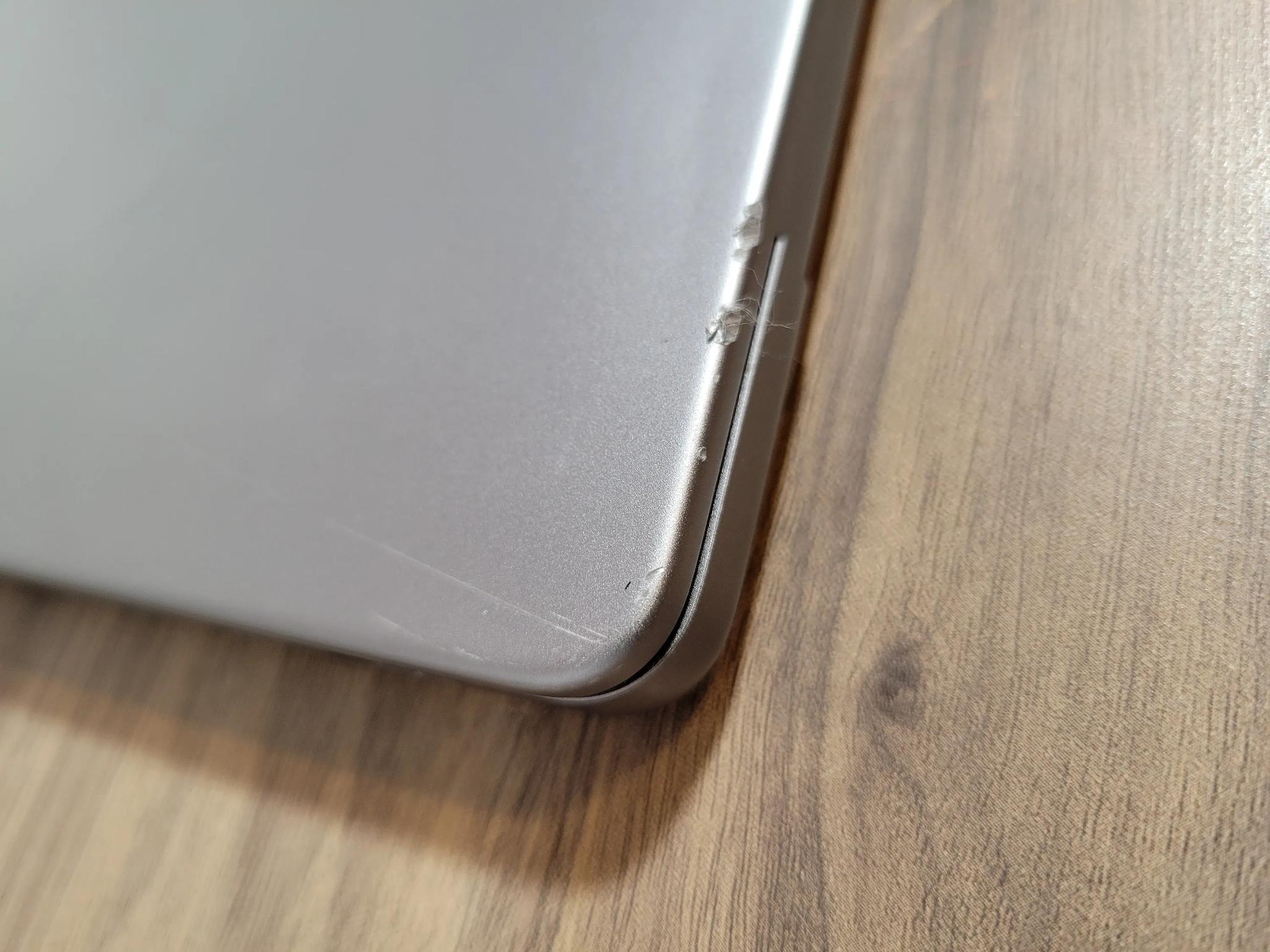 Apple Macbook Pro 2021 14 inch Laptop-M1 Pro 10 Core-1Tb-16Gb Ram