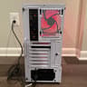 2060 Super, Ryzen 5 3600 Gaming PC 1080p Beast