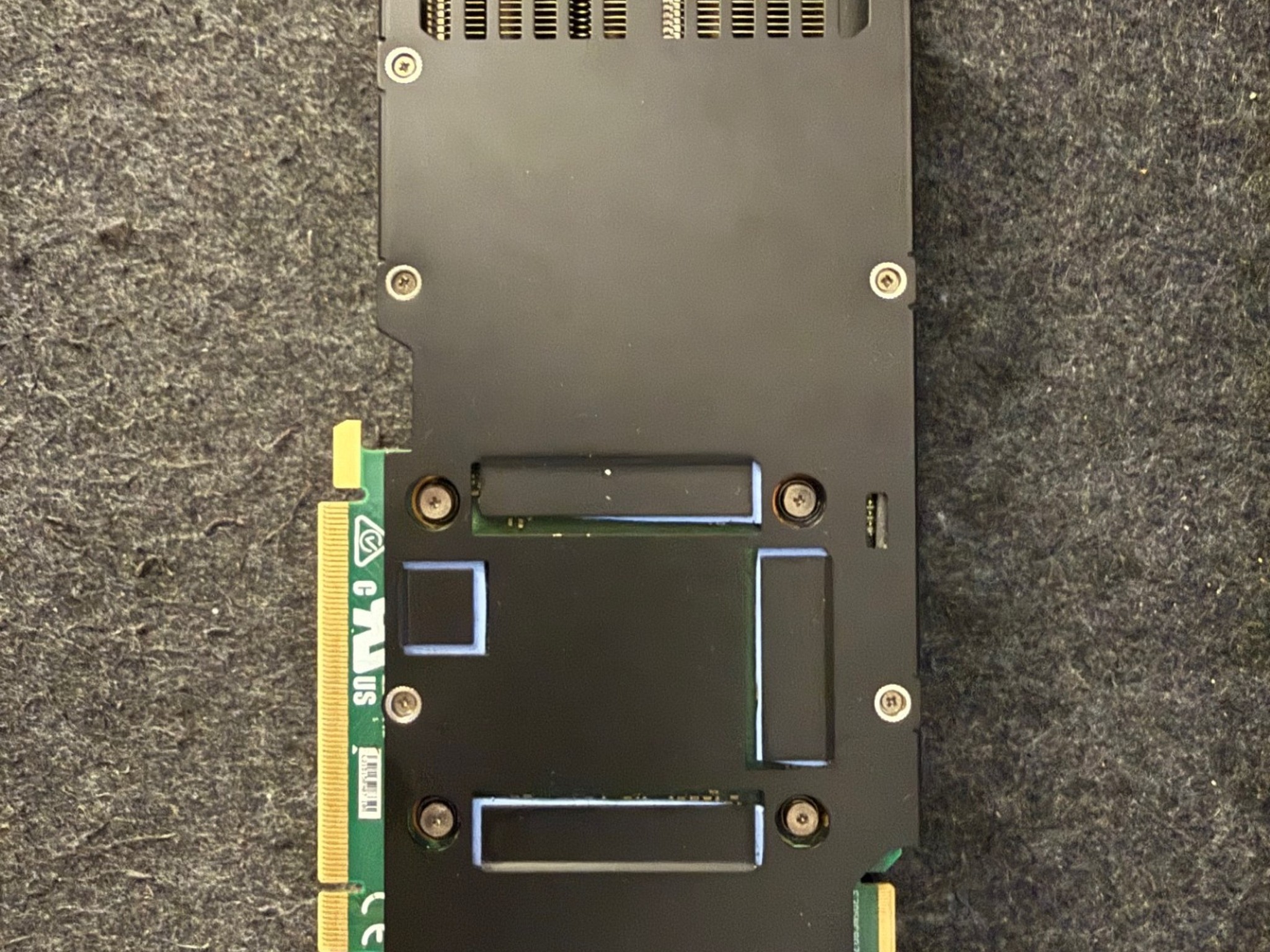 Dell NVIDIA RTX 3090
