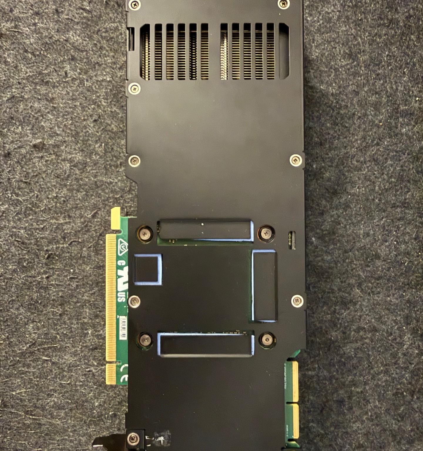 Dell NVIDIA RTX 3090