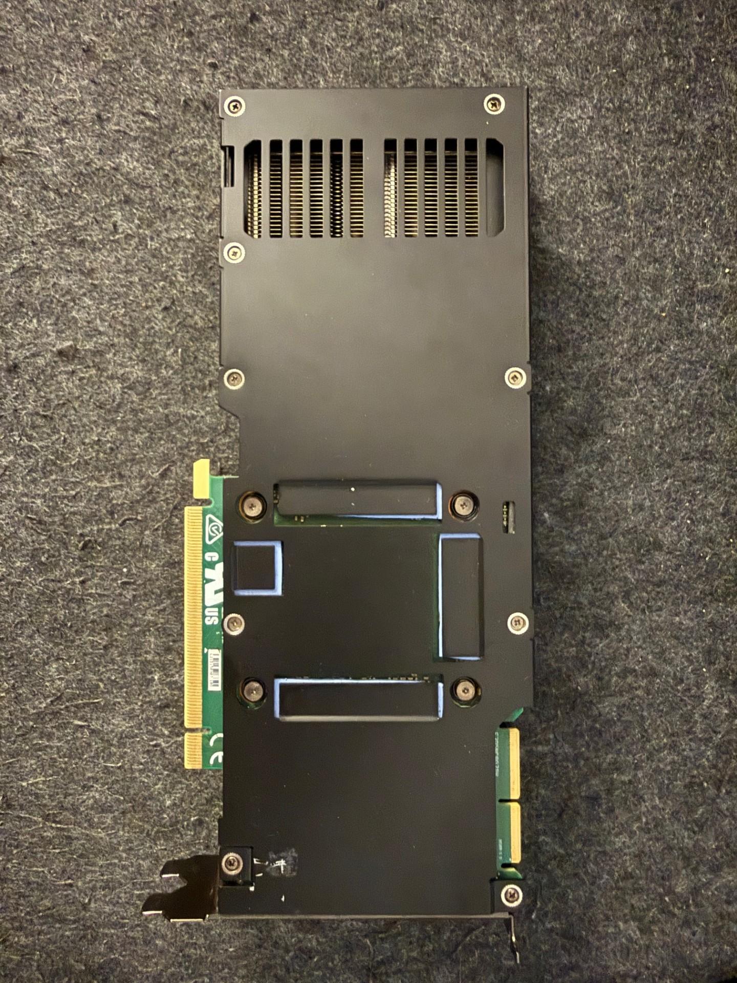 Dell NVIDIA RTX 3090