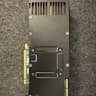 Dell NVIDIA RTX 3090
