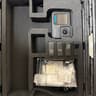 GoPro HERO13 Black Mega Bundle