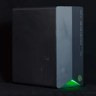 //OMEN Gaming PC// - Ryzen 3 5300G, RX 5500, 16GB Ram, 500GB SSD