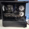 RTX 3070TI | Ryzen 5 5600 | 32GB DDR4 | 1TB SSD
