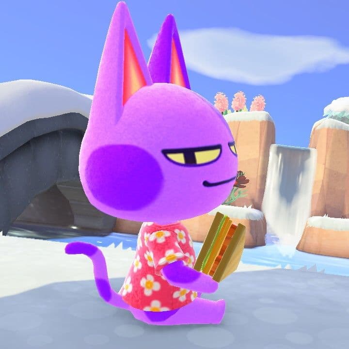 ActualBobCat