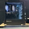 i5 10400F | RTX 3050 8GB | 16GB DDR4 | 240GB SSD + 1TB HDD