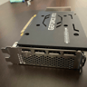 MSI 3060 Ti Twin Fan OC Non LHR 8GB