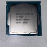 Intel Core i5-7600K 3.8 GHz Quad-Core Processor