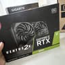 ||Gforce 3050|| AMD 3600 || 16GB RAM|| 1 TB high 1080p fps