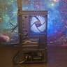 1080P ENTRY LEVEL PC | GTX 1660 SUPER | Ryzen 5 5500 | B550M | 16GB DDR4