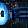 ⚡⚡ | RTX 2070 SUPER 8GB | RYZEN 5 3600 | 16GB DDR4 RAM | 1TB GEN 4 NVME SSD | Electric RTX |