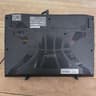 Gigabyte G5 KC gaming laptop 32GB DDR4 / 2 TB NVME SSD