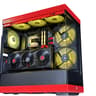 ✂️🏷️Special Deal📢💲 Gaming PC🚀AMD RX 6800 XT 16GB🚀AMD Ryzen 7 5800XT 8 core🚀 32GB DDR4🚀 1TB SSD