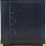 Gaming PC Ryzen 9 9950X3D 32GB RAM 2TB SSD RTX 5080 16GB Windows 11 Computer