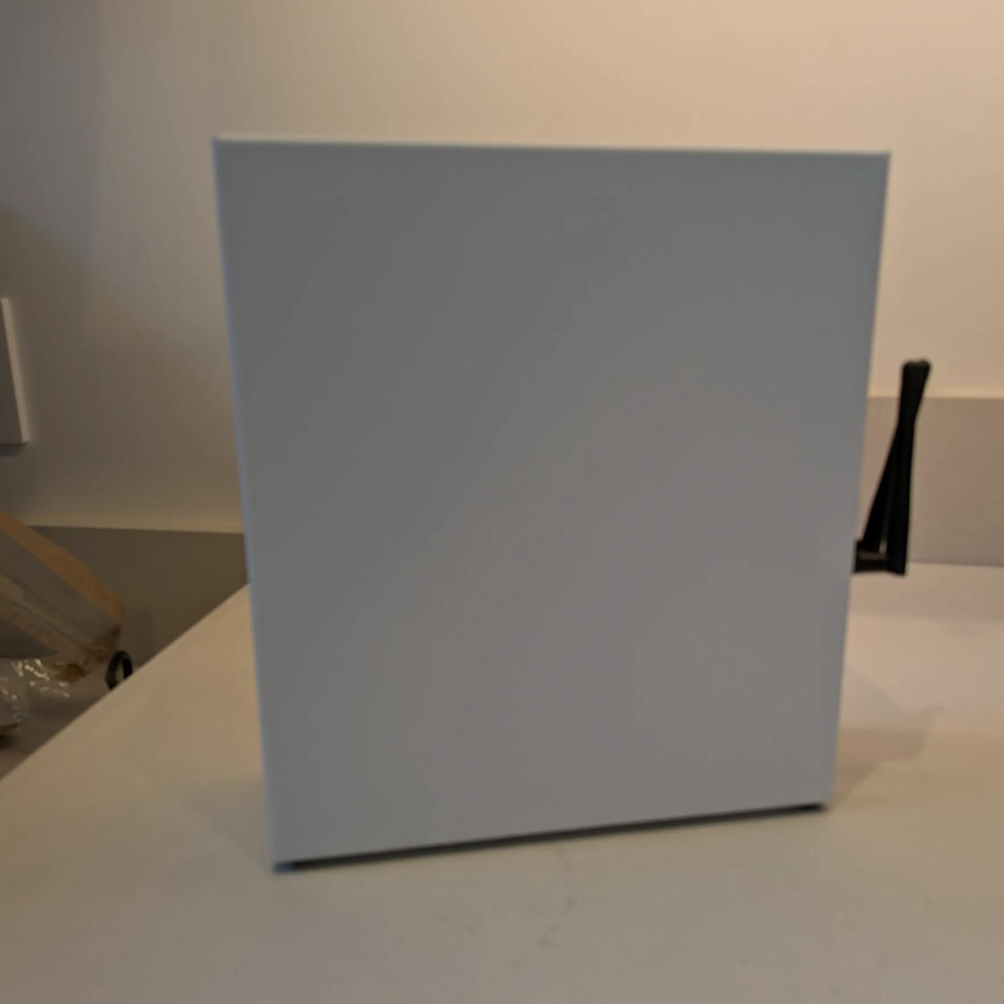 Living Room Gaming PC - Ryzen 5 8600G, 32 GB DDR5, 1 TB SSD