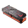 PowerColor AMD Radeon RX 7900 XTX Red Devil Overclocked Triple Fan 24GB GDDR6 PCIe 4.0 Graphics Card