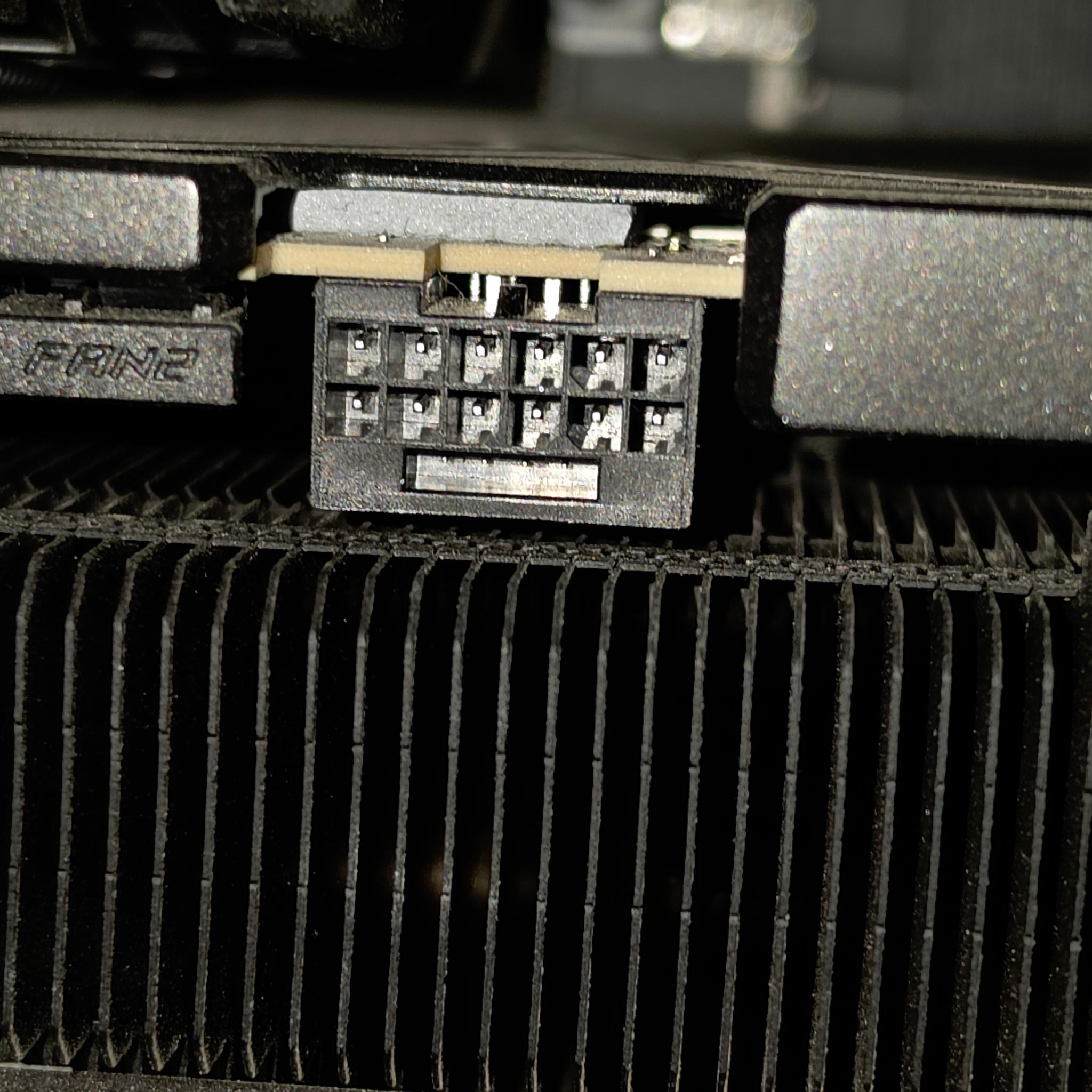ASUS ROG Astral RTX 5090 OC Edition