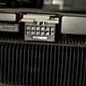 ASUS ROG Astral RTX 5090 OC Edition