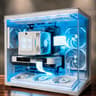 The Perfect Mid-Range PC