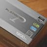 SeaSonic Platinum 1200W, 80 Plus Platinum Fully Modular Power Supply