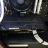 RTX 2060 | Ryzen 5 3600 | 16GB 3600MHz | 512GB NVME