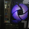 Imposing entry level gamer: Ryzen 5 5500 + EVGA GTX 1660 + 16 GB DDR4 + 1 TB NVME