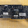 eVGA Geforce GTX 670 FTW