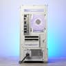 Gaming PC | RTX 2080 | RYZEN 5 5600G | 16GB RAM | 1TB SSD | WINDOWS 11 | WIFI & BT