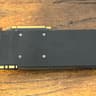 NVIDIA GeForce GTX TITAN Xp 12GB GDDR5X Graphics Card with box
