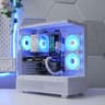 Gaming PC (Intel i7 + Gtx 1070)