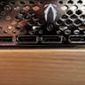 Zotac Twin Edge GeForce RTX 4070 SUPER